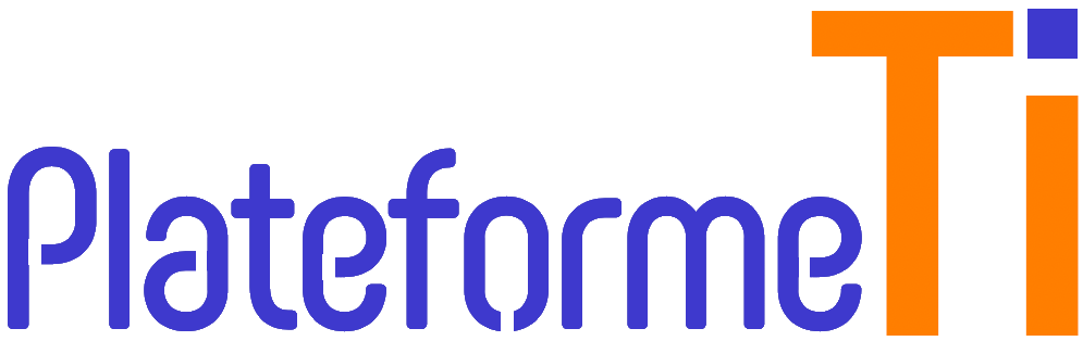 Logo PTI